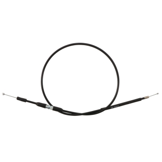 ABR Hot Start Control Cables