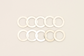 DW Crush Washers