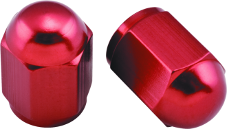 BKM Wheel Accessories B