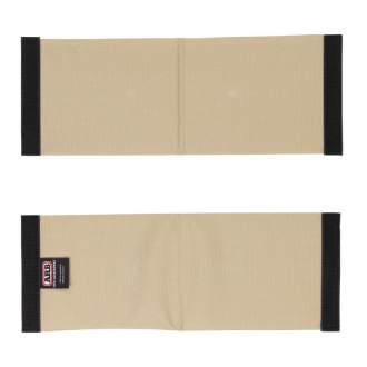ARB Cargo Gear
