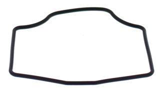 ABR Gaskets