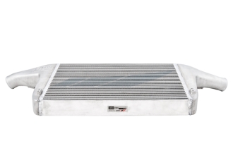 AWE Intercoolers