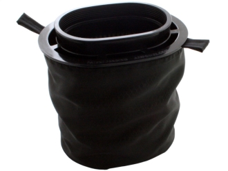 AFE Pre-Filters
