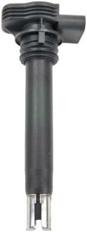 BOS Ignition Coils/Components