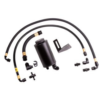 CHB Power Steering Kits