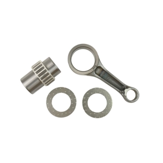 ATH Connecting Rod Kits