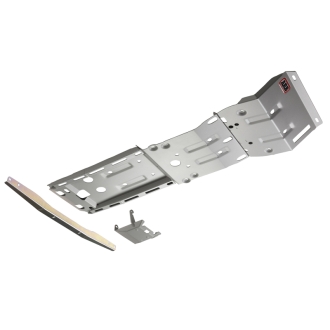 ARB UVP Panels