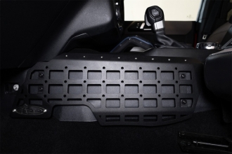 ADD Molle Panels