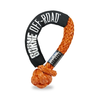 BRN Soft Shackle
