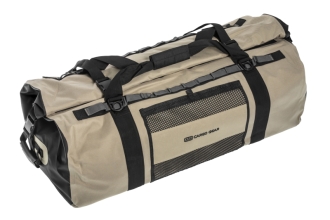 ARB Cargo Gear