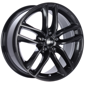 BBS SX Wheels