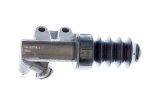 EXE Slave Cylinders