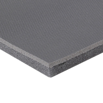 DEI D-Mat Insulation