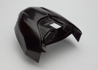 CYC Air Box Cover
