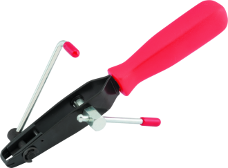 BKM Hand Tools D