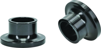ABR Wheel Spacer Kits