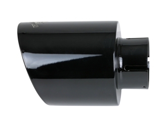 AFE Mach Force-Xp Exhaust Tip
