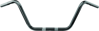BKC Handlebars F