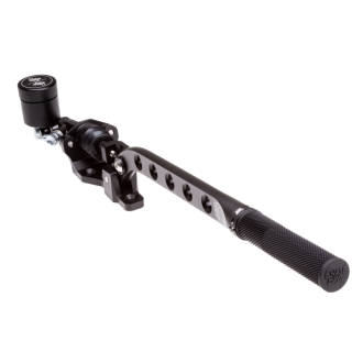 CHB Hydro Handbrakes