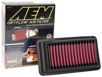 AEM IND Drop in Air Filters
