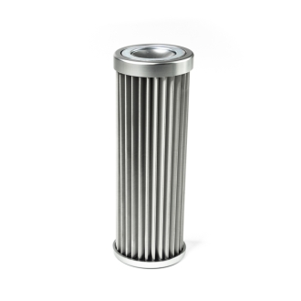 DW 160mm Filter Elements