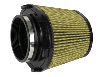 AFE Air Intake Components