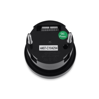 AEM Digital Gauges