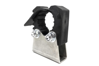 BRI Rack and Riser Mounts