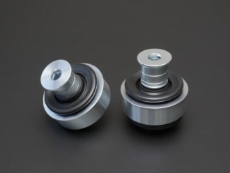 CUS Pillowball Bushings