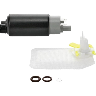 ABR Fuel Pump Kits
