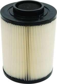 ABR Air Filters