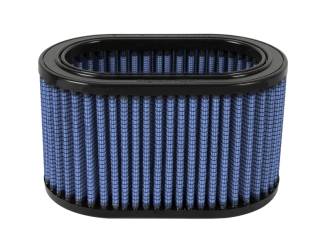 AFE ProHDuty Direct Filter