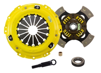 ACT HD/Race Clutch Kits