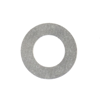 ATH Washers