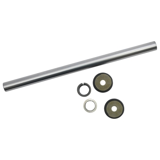 ABR A-Arm Kits