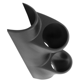 AM Pod Mounts