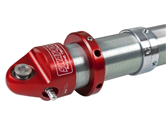 AFE Shock/Bump Stop Kits