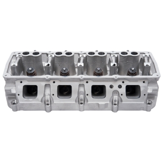 EDE Performer RPM Cyl Head