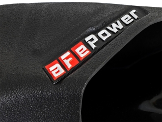 AFE Air Intake Components