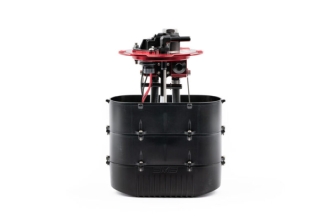 AMS Fuel Pumps