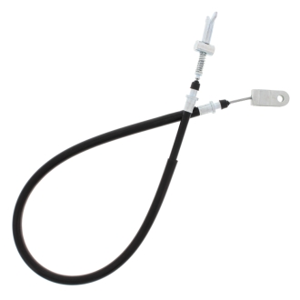 ABR ATV Brake Control Cables