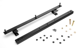 BCK Light Brackets