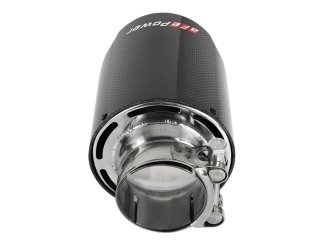 AFE Mach Force-Xp Exhaust Tip