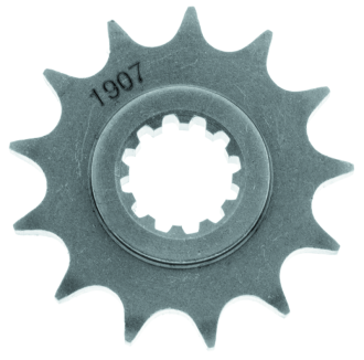 BKM Front Sprockets