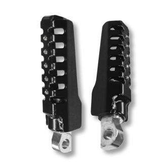 BUR Footpegs