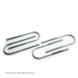 BT Lowering Block Kit