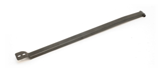 BMR Panhard Rods