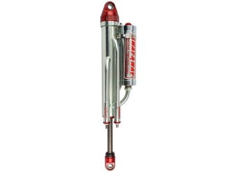 AFE Shock/Bump Stop Kits