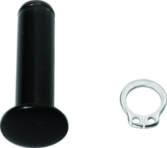 BKC Lever Parts