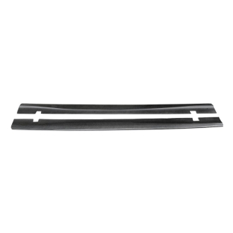 AND Rocker Splitters